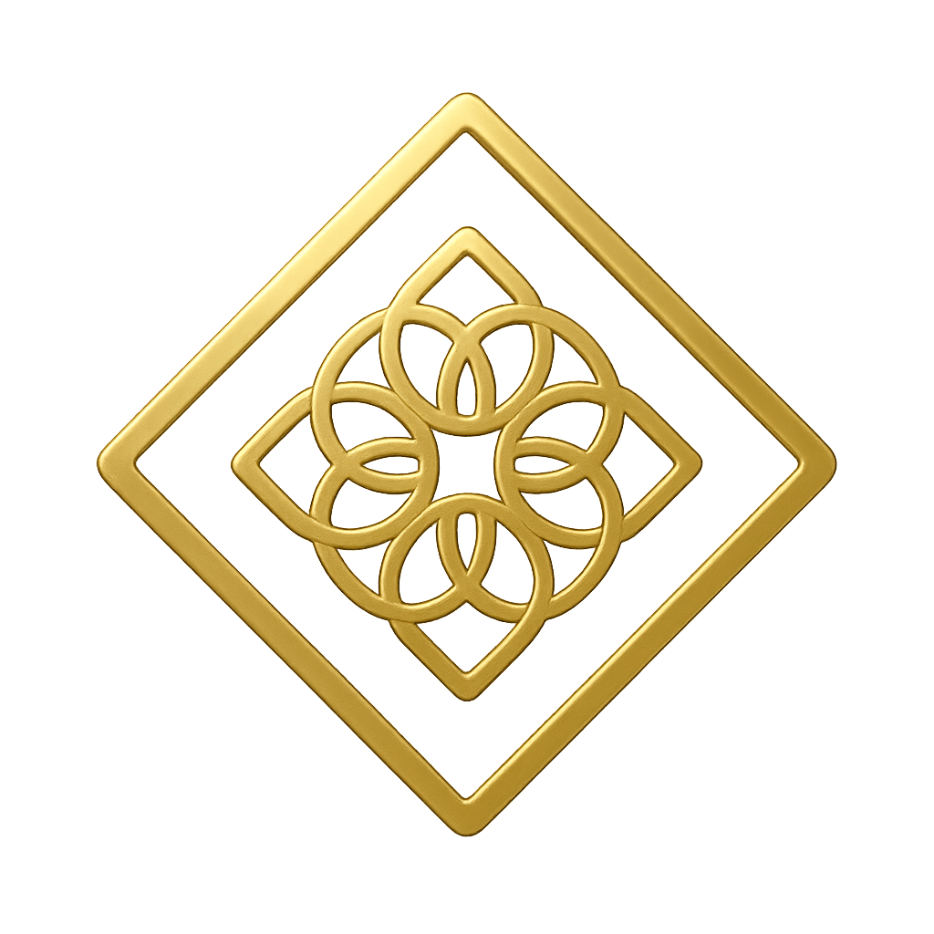 Choisir bonus casino